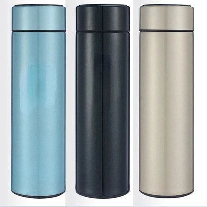 Thermos Bottle Smart Cup 500ml