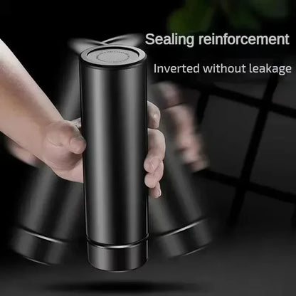 Thermos Bottle Smart Cup 500ml